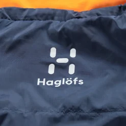 Tarius -5 - Makuupussit - Tarius -5