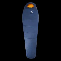 Tarius +6, makuupussi - Makuupussit - Tarius +6, makuupussi