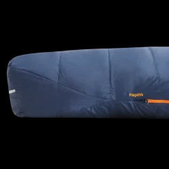 Tarius +6, makuupussi - Makuupussit - Tarius +6, makuupussi