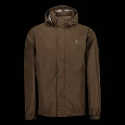 Taxus rain Set, sadeasu - Metsästyspuvut Ja Eräpuvut - Taxus rain Set, sadeasu