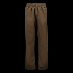 Taxus rain Set, sadeasu - Metsästyspuvut Ja Eräpuvut - Taxus rain Set, sadeasu