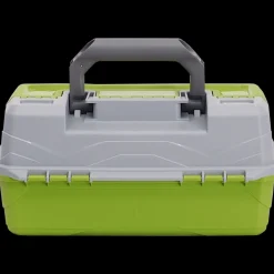 6381tb 1 Tray, viehepakki - Kalastuslaukut, Kalastuspakit Ja Vapaputket - 6381tb 1 Tray, viehepakki