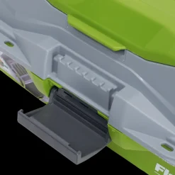 6381tb 1 Tray, viehepakki - Kalastuslaukut, Kalastuspakit Ja Vapaputket - 6381tb 1 Tray, viehepakki