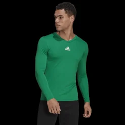 Team Base Tee, miesten treenipaita - Jalkapallopaidat - Team Base Tee, miesten treenipaita