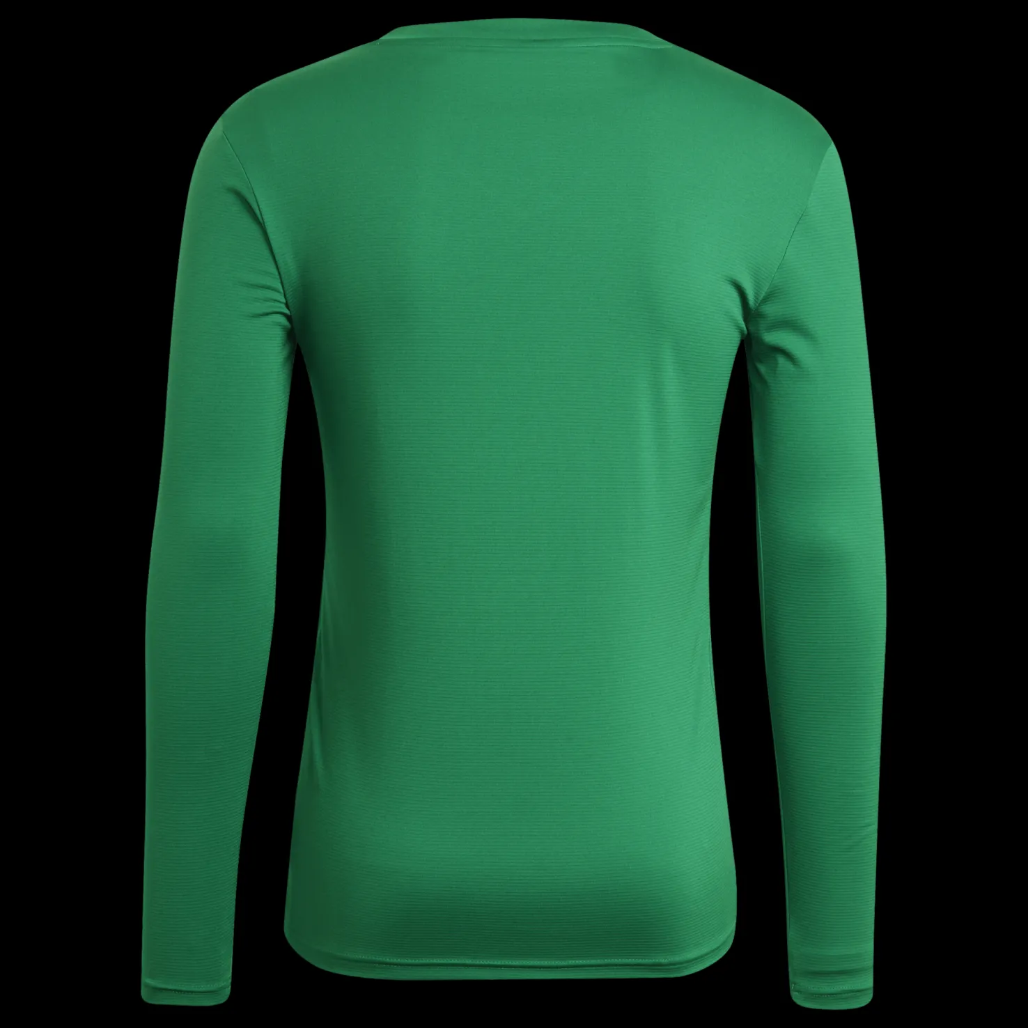 Team Base Tee, miesten treenipaita - Jalkapallopaidat - Team Base Tee, miesten treenipaita
