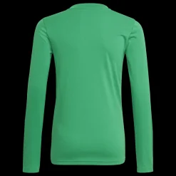 Team Base Tee, treenipaita juniori - Jalkapallopaidat - Team Base Tee, treenipaita juniori