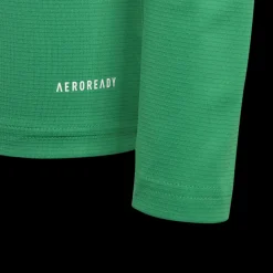 Team Base Tee, treenipaita juniori - Jalkapallopaidat - Team Base Tee, treenipaita juniori