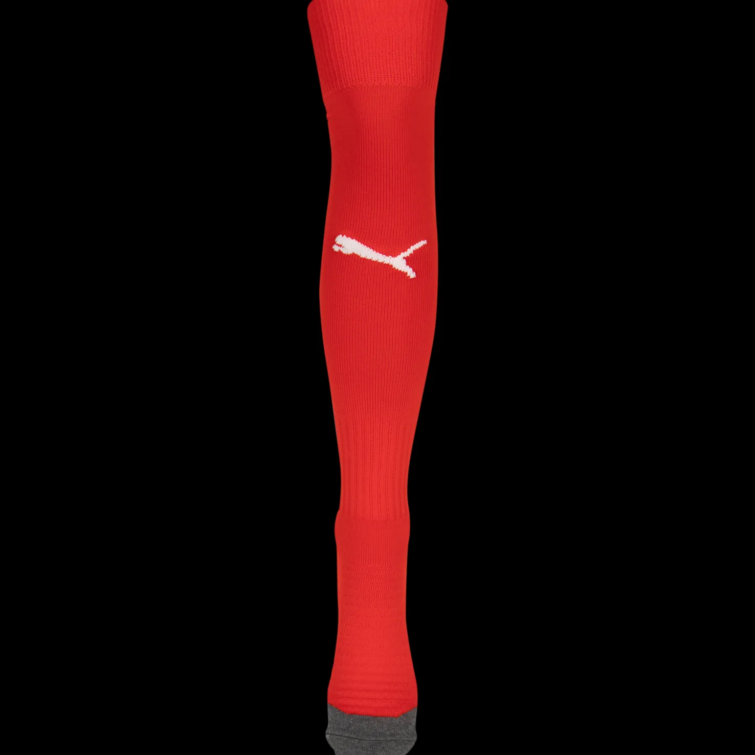 Team Liga Socks Core, jalkapallosukat unisex - Jalkapallosukat - Team Liga Socks Core, jalkapallosukat unisex