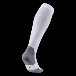 Team Liga Socks Core, jalkapallosukat unisex - Jalkapallosukat - Team Liga Socks Core, jalkapallosukat unisex