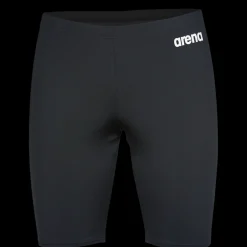 Team Swim Jammer Solid Mens, uimahousut miehet - Uimashortsit - Team Swim Jammer Solid Mens, uimahousut miehet