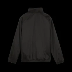 teamGOAL All Weather Jacket, nuorten jalkapallotakki - Treenitakit - teamGOAL All Weather Jacket, nuorten jalkapallotakki