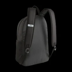Teamgoal Backpack Core, reppu - Reput - Teamgoal Backpack Core, reppu