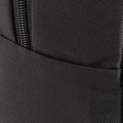 Teamgoal Backpack Core, reppu - Reput - Teamgoal Backpack Core, reppu