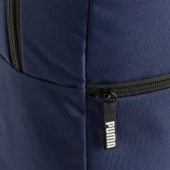 Teamgoal Backpack Core, reppu - Reput - Teamgoal Backpack Core, reppu