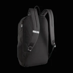 Teamgoal Backpack With Ball Net, reppu - Reput - Teamgoal Backpack With Ball Net, reppu