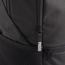 Teamgoal Backpack With Ball Net, reppu - Reput - Teamgoal Backpack With Ball Net, reppu