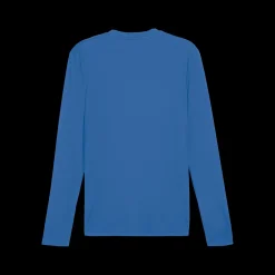 teamGOAL Baselayer Tee Long Sleeve, miesten kompressiopaita - Pitkähihaiset Treenipaidat - teamGOAL Baselayer Tee Long Sleeve, miesten kompressiopaita