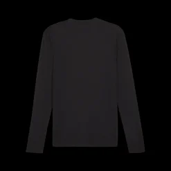 teamGOAL Baselayer Tee Long Sleeve, miesten kompressiopaita - Pitkähihaiset Treenipaidat - teamGOAL Baselayer Tee Long Sleeve, miesten kompressiopaita