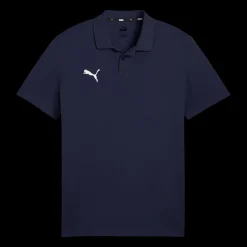 teamGOAL Casuals Polo, miesten pikeepaita - Jalkapallopaidat - teamGOAL Casuals Polo, miesten pikeepaita