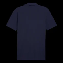 teamGOAL Casuals Polo, miesten pikeepaita - Jalkapallopaidat - teamGOAL Casuals Polo, miesten pikeepaita