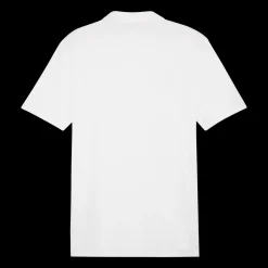 teamGOAL Casuals Polo, miesten pikeepaita - Jalkapallopaidat - teamGOAL Casuals Polo, miesten pikeepaita