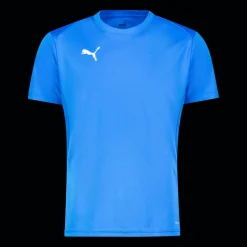 teamGOAL Jersey, miesten jalkapallopaita - Pitkähihaiset Treenipaidat - teamGOAL Jersey, miesten jalkapallopaita