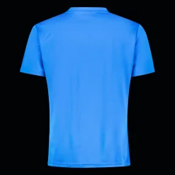 teamGOAL Jersey, miesten jalkapallopaita - Pitkähihaiset Treenipaidat - teamGOAL Jersey, miesten jalkapallopaita