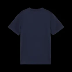 teamGOAL Jersey, nuorten jalkapallopaita - Pitkähihaiset Treenipaidat - teamGOAL Jersey, nuorten jalkapallopaita