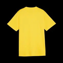 teamGOAL Jersey, nuorten jalkapallopaita - Pitkähihaiset Treenipaidat - teamGOAL Jersey, nuorten jalkapallopaita