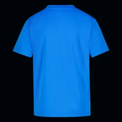 teamGOAL Jersey, nuorten jalkapallopaita - Pitkähihaiset Treenipaidat - teamGOAL Jersey, nuorten jalkapallopaita