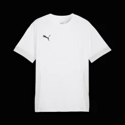 teamGOAL Matchday Jersey, jalkapallopaita, unisex - Jalkapallopaidat - teamGOAL Matchday Jersey, jalkapallopaita, unisex