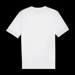 teamGOAL Matchday Jersey, jalkapallopaita, unisex - Jalkapallopaidat - teamGOAL Matchday Jersey, jalkapallopaita, unisex