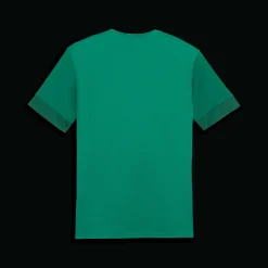 teamGOAL Matchday Jersey, miesten jalkapallopaita - Pitkähihaiset Treenipaidat - teamGOAL Matchday Jersey, miesten jalkapallopaita