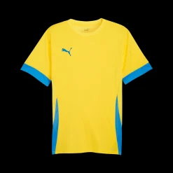 teamGOAL Matchday Jersey, miesten jalkapallopaita - Pitkähihaiset Treenipaidat - teamGOAL Matchday Jersey, miesten jalkapallopaita