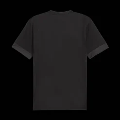 teamGOAL Matchday Jersey, jalkapallopaita, unisex - Jalkapallopaidat - teamGOAL Matchday Jersey, jalkapallopaita, unisex