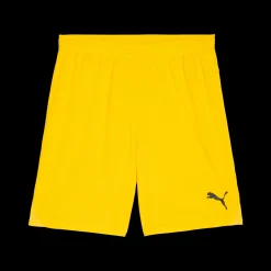 teamGOAL Shorts, miesten jalkapalloshortsit - Jalkapalloshortsit - teamGOAL Shorts, miesten jalkapalloshortsit