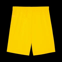 teamGOAL Shorts, miesten jalkapalloshortsit - Jalkapalloshortsit - teamGOAL Shorts, miesten jalkapalloshortsit