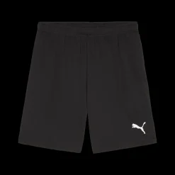 teamGOAL Shorts, miesten jalkapalloshortsit - Jalkapalloshortsit - teamGOAL Shorts, miesten jalkapalloshortsit