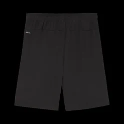 teamGOAL Shorts, miesten jalkapalloshortsit - Jalkapalloshortsit - teamGOAL Shorts, miesten jalkapalloshortsit