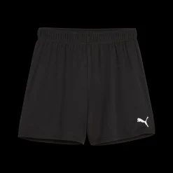 teamGOAL Shorts, naisten jalkapalloshortsit - Jalkapalloshortsit - teamGOAL Shorts, naisten jalkapalloshortsit