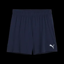 teamGOAL Shorts, naisten jalkapalloshortsit - Jalkapalloshortsit - teamGOAL Shorts, naisten jalkapalloshortsit