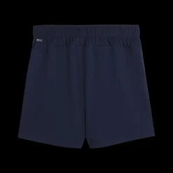 teamGOAL Shorts, naisten jalkapalloshortsit - Jalkapalloshortsit - teamGOAL Shorts, naisten jalkapalloshortsit