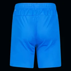 teamGOAL Shorts, nuorten jalkapalloshortsit - Jalkapalloshortsit - teamGOAL Shorts, nuorten jalkapalloshortsit