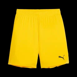 teamGOAL Shorts, nuorten jalkapalloshortsit - Jalkapalloshortsit - teamGOAL Shorts, nuorten jalkapalloshortsit