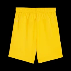 teamGOAL Shorts, nuorten jalkapalloshortsit - Jalkapalloshortsit - teamGOAL Shorts, nuorten jalkapalloshortsit