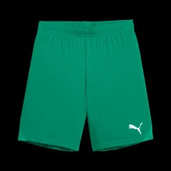 teamGOAL Shorts, nuorten jalkapalloshortsit - Jalkapalloshortsit - teamGOAL Shorts, nuorten jalkapalloshortsit