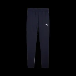Teamgoal Slim Training Pants, nuorten jalkapallohousut - Verryttelyhousut - Teamgoal Slim Training Pants, nuorten jalkapallohousut