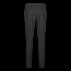 Teamgoal Slim Training Pants, naisten jalkapallohousut - Verryttelyhousut - Teamgoal Slim Training Pants, naisten jalkapallohousut