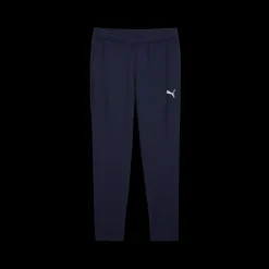 Teamgoal Slim Training Pants, naisten jalkapallohousut - Verryttelyhousut - Teamgoal Slim Training Pants, naisten jalkapallohousut