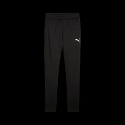 Teamgoal Slim Training Pants, nuorten jalkapallohousut - Verryttelyhousut - Teamgoal Slim Training Pants, nuorten jalkapallohousut